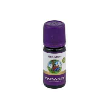 Taoasis Antistres 10 ml