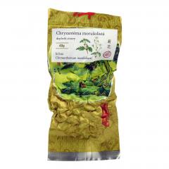Guangyao Chryzantémový čaj, sypaný 40 g