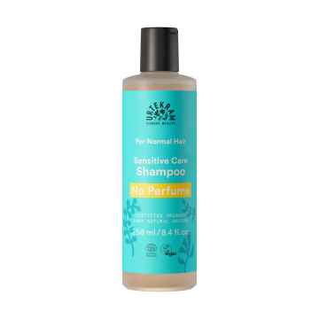 Šampon bez parfemace 250 ml