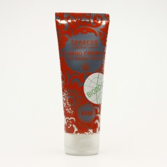 Benecos Krém na ruce 75 ml