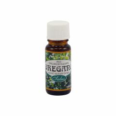 Saloos Oregano 10 ml