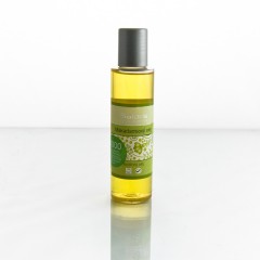 Makadamiový olej 125 ml