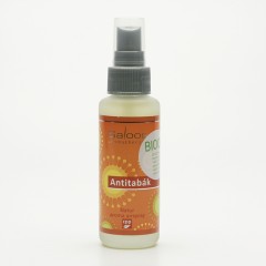 Saloos Airspray antitabák, Natur Aroma 50 ml