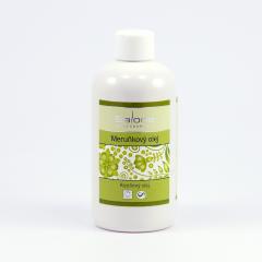 Saloos Meruňkový olej 250 ml