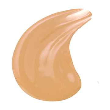 Bottega Verde Bottega Verde 24 HODINOVÝ MAKE-UP - odolný proti vodě a potu, 30ml Barva: Ivory