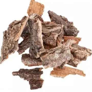 Moje Party KŮRA dekorativní 100g 