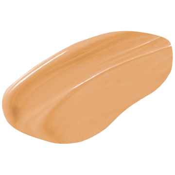 Bottega Verde Bottega Verde BB krém na obličej SPF 30, 25ml Barva: Medium