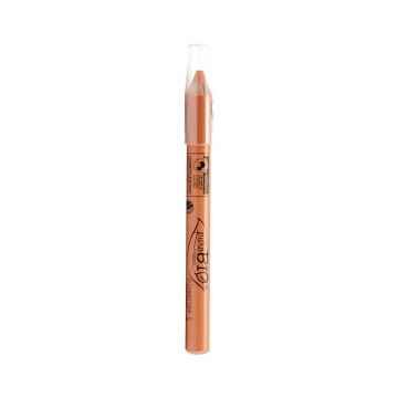 puroBIO cosmetics Korektor 32 Orange 2,3 g