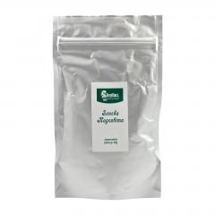 TeaTao Zelený čaj Sencha Kanayamidori, sypaný 50 g