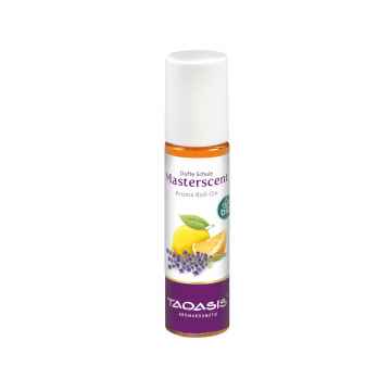 Taoasis Aroma roll-on Voňavá škola 10 ml