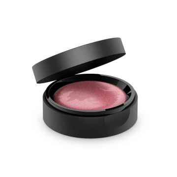 Inika Organic Krémové multilíčidlo 2 g Inika Organic Krémové multilíčidlo 2 g