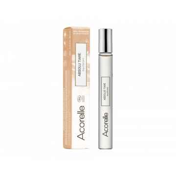 Acorelle Dámská parfemová voda bio absolu tiare roll-on 10 ml