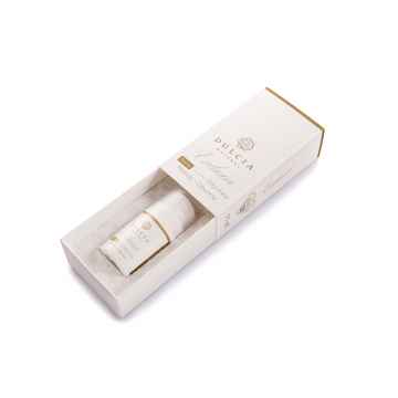 DULCIA natural Exclusive oční krém, noční 15 ml