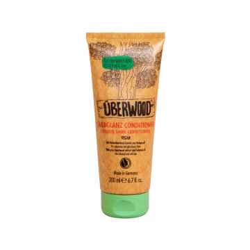 Kondicionér pro barvené vlasy 200 ml