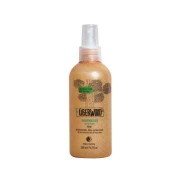 Vlasové tonikum pro revitalizaci pokožky hlavy a posílení kořínků 200 ml