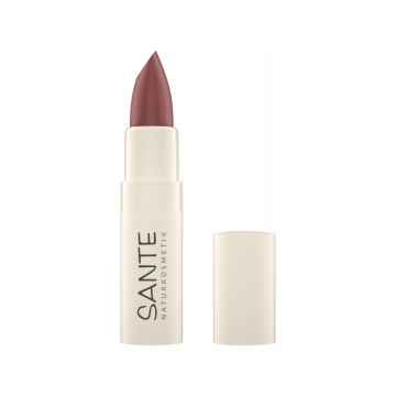 Hydratační Rtěnka No.02 Sheer Primrose 4,5 g