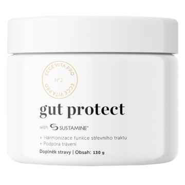 Gut Protect 130 g