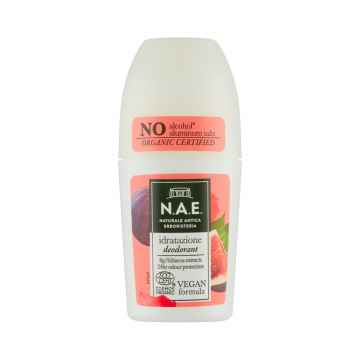 N.A.E. Idratazione deo roll-on 50 ml
