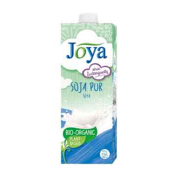 JOYA BIO sójový nápoj PURE 1 l