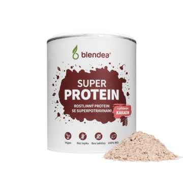 Blendea Superprotein 300 g