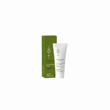MÁDARA Hloubkově hydratační fluid, Deep moisture, Exspirace 10/2021 25 ml MÁDARA Hloubkově hydratační fluid, Deep moisture, Exspirace 10/2021 25 ml