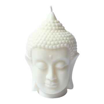 Svíčka Buddha 420 g
