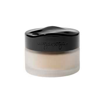 Minerální make-up 637 Amber Sand 10 g
