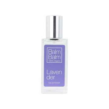 Balm Balm Single note LAVENDER Eau de Parfum 33 ml