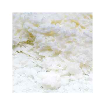 TROPIKALIA 100% přírodní sójový vosk  1 kg