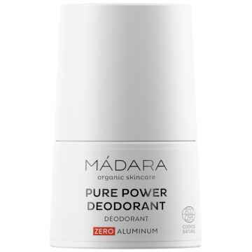 Pure Power deodorant 50 ml