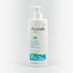 Acorelle Dětský mycí gel 400 ml