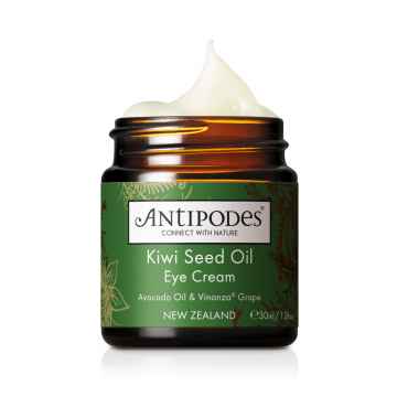 Oční krém Kiwi Seed Oil 30 ml