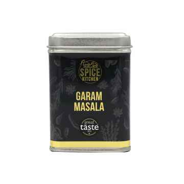 Spice Kitchen Garam Masala 80 g