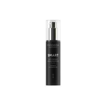 MÁDARA Anti-age denní fluid, Smart, Exspirace 07/2023 50 ml