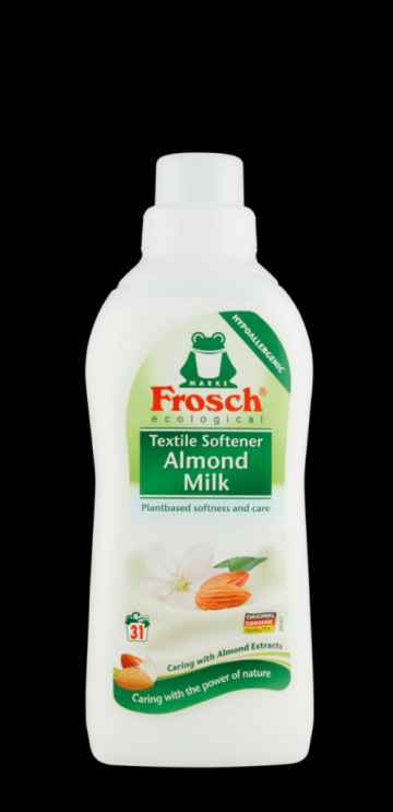 Frosch Frosch EKO Aviváž Mandlové mléko, 750 ml 