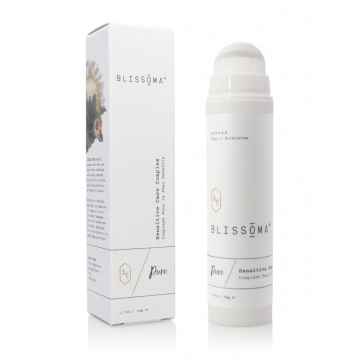 Blissoma® Hydratační komplex péče o citlivou pokožku 