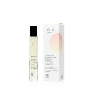 JOIK Hydratační oční sérum roll-on 10 ml