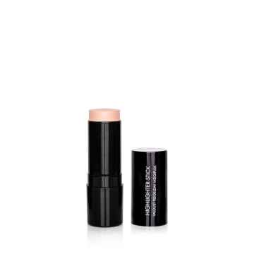 JOIK Rozjasňovač  01 Nude Shimmer 8,5 g