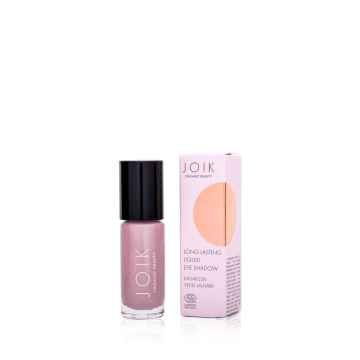 JOIK Tekuté oční stíny 05 Pretty in Pink 4,5 ml