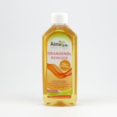 AlmaWin Pomerančový čistič 500 ml