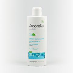 Acorelle Mast na zadeček pro miminka 400 ml