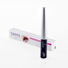 Prodlužovač řas Hypnotic Lashes 4 ml