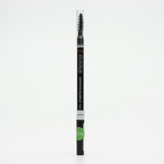 Benecos Tužka na obočí hnědá 1,13 g