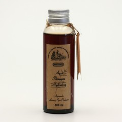 Šampon Hydrating, Ayurveda Luxury Spa 100 ml