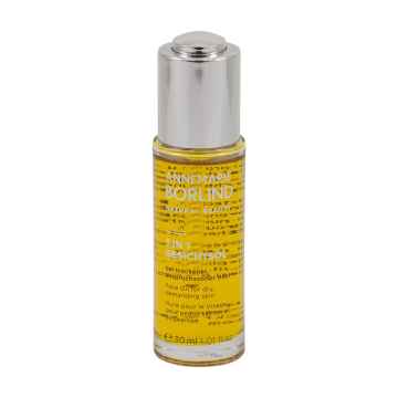 Annemarie Börlind Pleťový olej Anti Blue Light 3v1 30 ml