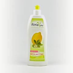 AlmaWin Prostředek na nádobí 500 ml