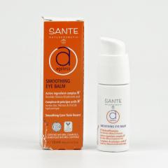 Oční balzám vyhlazující, Ageless 15 ml