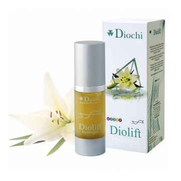 Diolift hydrogel 30 ml