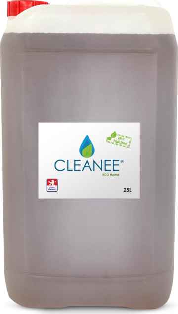 CLEANEE EKO CLEANEE EKO hygienický čistič na grily, 25 l 