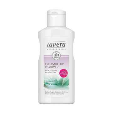Odličovač očí 125 ml